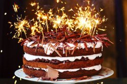 Birthday-Cakes.jpg