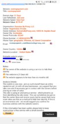 Screenshot_20180419-082533_Samsung Internet.jpg
