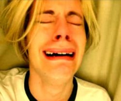 Leave-britney-alone.jpg