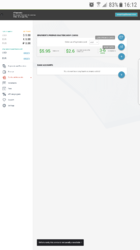 Screenshot_20180421-161229.png