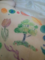 IMG_20160505_144301.jpg