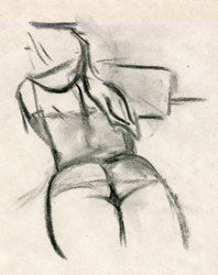 Karina001-100.jpg