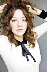 Diane Morgan.JPG