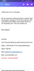 Screenshot_20180502-212536_Yahoo Mail.jpg