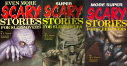 scary-stories-for-sleepovers-02.jpg