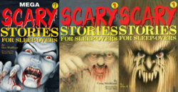 scary-stories-for-sleepovers-03.jpg