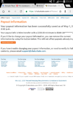Screenshot_2018-05-10-23-51-38.png