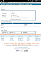 Screenshot_2018-05-10-23-52-02.png
