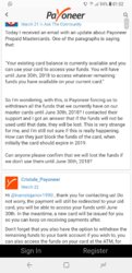 Screenshot_20180511-010214_Samsung Internet.jpg