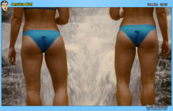 jessicabiel topless ass bikini 01.jpg