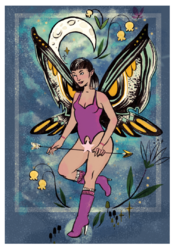 FaerieMoonSMC.png