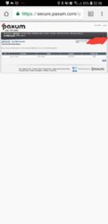 Screenshot_20180516-230120_Gallery.jpg