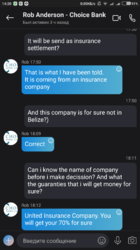 Screenshot_2018-05-18-14-20-31-147_com.skype.raider.png