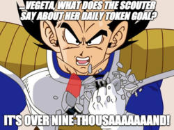 over9000.png