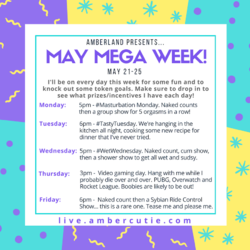 May Mega Week.png