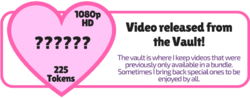mystery vid (1).png mystery vid (1).png