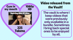 Screen Shot 2018-05-21 at 8.16.45 AM.png