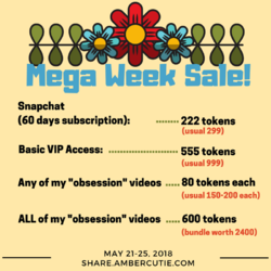 mega week sale.png