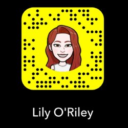 Snapchat-1787777465~01.jpg