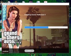 gtav.JPG