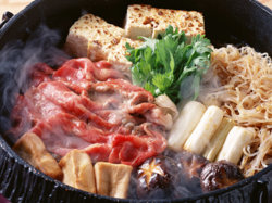 sukiyaki.jpg
