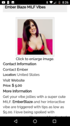 Screenshot_20180525-202652.png