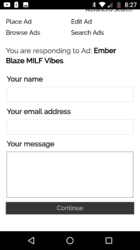 Screenshot_20180525-202704.png
