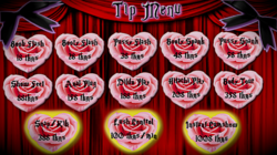 Tip Menu.png