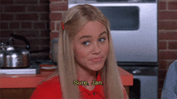 anigif_enhanced-6732-1422551428-2.gif