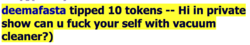 Screen Shot 2018-05-22 at 2.32.22 AM.png