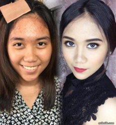 A_Little_Makeup.jpg