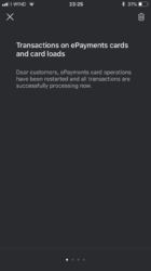 99A3DBE9-7312-4F67-B78C-5BCCB3A0C58B.png