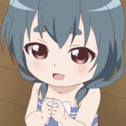 pwTpF4l.gif