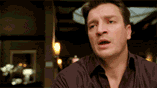 7caa12ec.gif