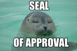 sealofapproval.jpg