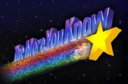 the-more-you-know1.jpg