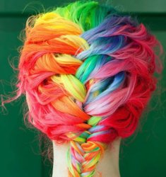 image (4501).jpg