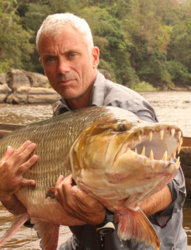 rivermonsterscrop1.jpg