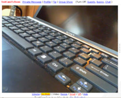 testcam3hd.jpg