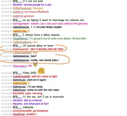 admintrololol.jpg