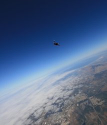 IMG_1871.JPG
