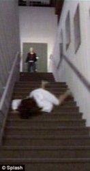 stairs fall.jpg