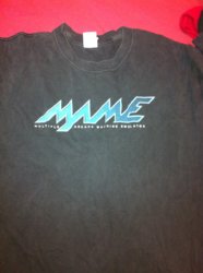 IMG_0032.JPG
