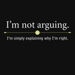 right.jpg