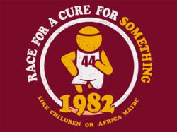 Think_of_the_ChildrendviDetail.png