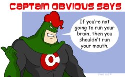 captain-obvious-5-nobrain.jpg