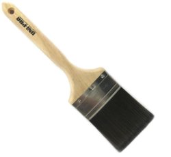 Oil brush.JPG