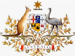 Aust. COR.JPG