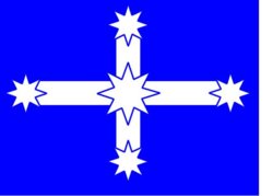 Flag.JPG