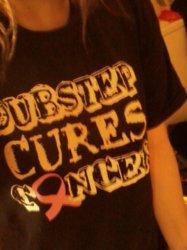 itcurescancer.jpg